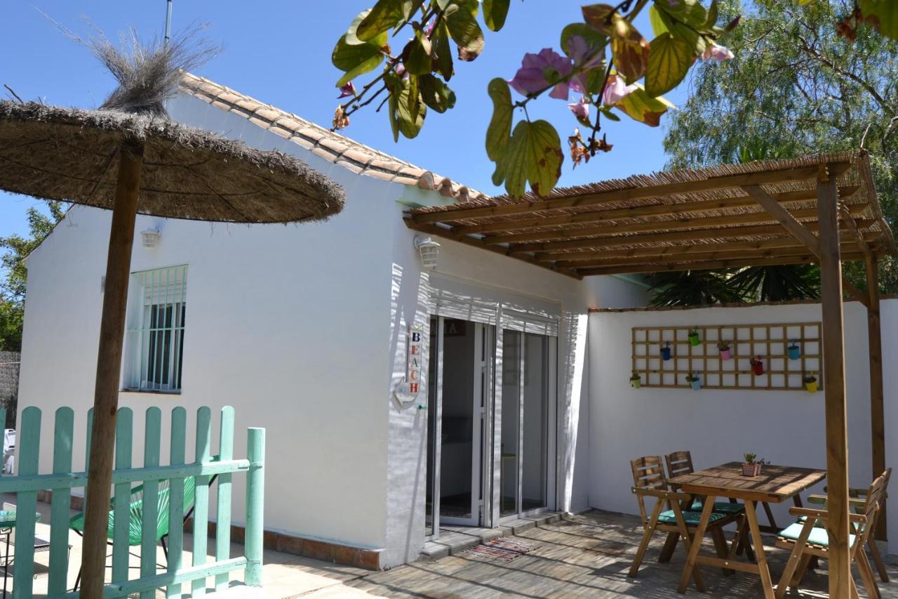 Casa-Estudio Pachamama サオラ エクステリア 写真